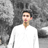 USAMA ZAIN