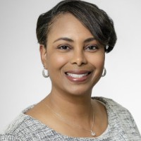 Dr. Jacqueline Minor, PHR, SHRM-CP