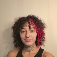 Ana Carolina Marcusso