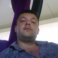 Заинчиковский Денис