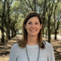 Jeanette Davis