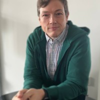 Stephan Kraus