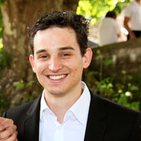 Mathieu Prêtre