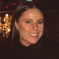 Ciera Callanan