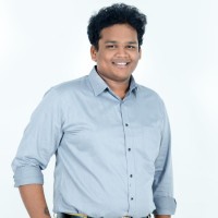 Durga Prasad