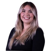 Emily Linford