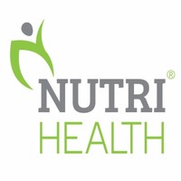 Nutri Health