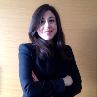 Maria Dolores Casado Juan
