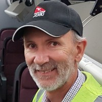 John Munckton