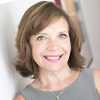 Donna Frett