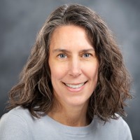 Michele Capella McDonnall