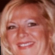 Connie Filice