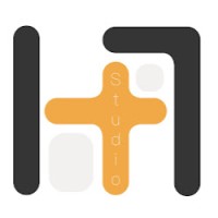 HPlusA Studio