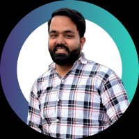 Kuber Pathak