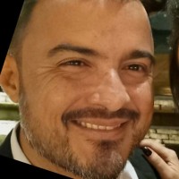 Paulo Jerônimo