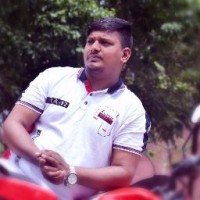 Imroz Ahmed