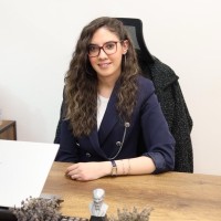 Ezgi Aldemir