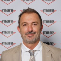 Emanuele Viganò