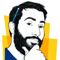 Emanuele Virzì