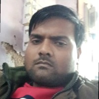 Vasim Khan