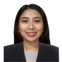 April Maan Alde