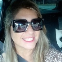 Martha  Inês Axiotes