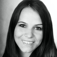 Vanessa Hobson