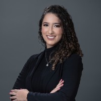 Ana Paula Dias Ribeiro
