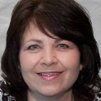 Debbie Duda
