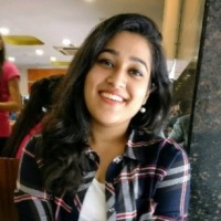 Sagarika Sachdeva
