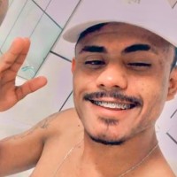 Marcos Victor