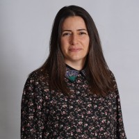 Burcu Özbakır Tül