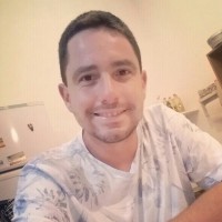 Pablo Pinheiro