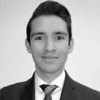 Daniel Ornelas García