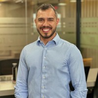 Marlon Maschio
