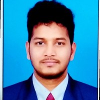 Jajneswar Sahoo