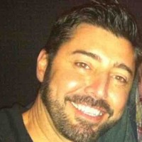 Osman Dogru