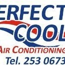 Juan Carlos Aguilar Gallegos