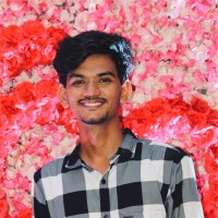 Mohamed Ishak