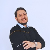 Gustavo Castillo Cañizalez '