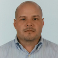 Rainer Jose Rodriguez Collado