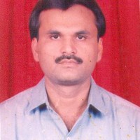 Mansinh Jadav