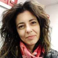 Alessandra Della Bella