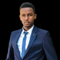 Abdullah Sheikh Ahmed