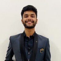 Meghav K Jain
