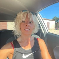 Silvia Quercioli