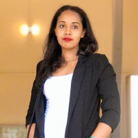 Kidist Tessema