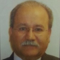 Dan Beauchamp