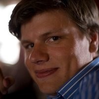 Kaare Larsen