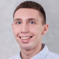 Egor Kosmynin